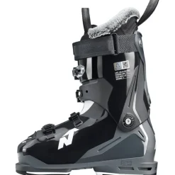 Sportmachine 3 105 W Gw