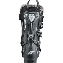 Sportmachine 3 105 W Gw