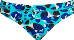 Sports Briefs Women
