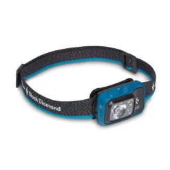 Spot 400 Headlamp Azul
