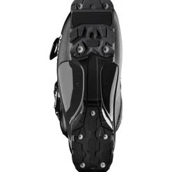 S/Pro Delta 90 W Gw Black/Black/Clearly Aqua