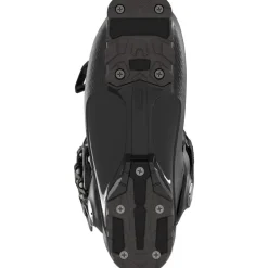 S/PRO Supra 90 w Black/Light Bronze Met/Black