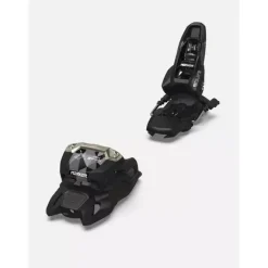Squire 11 - 110 Mm Blk