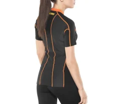 SRJ03 Swimrun Jersey Women