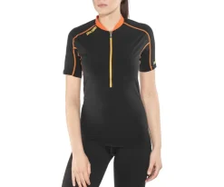 SRJ03 Swimrun Jersey Women