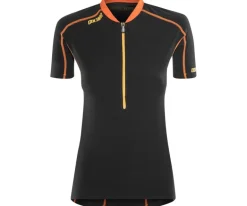 SRJ03 Swimrun Jersey Women