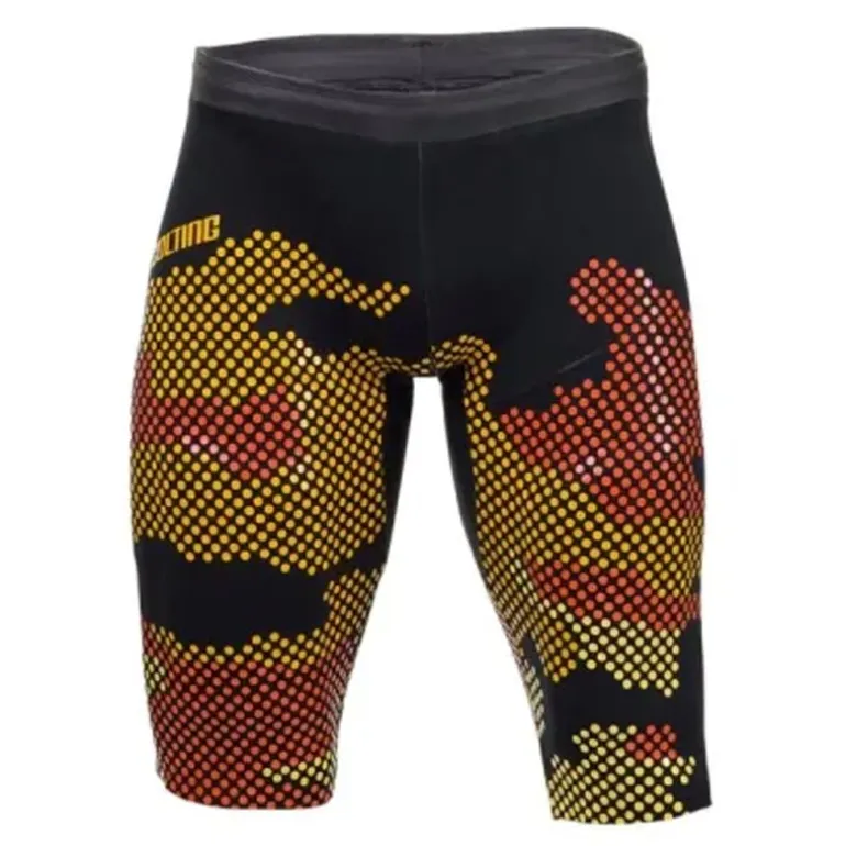 SRP03 Swimrun Pants