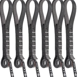 Standard Dogbone 16 Cm 6 Pack