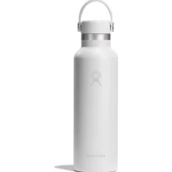 Standard 21oz (621ml) Tonal White