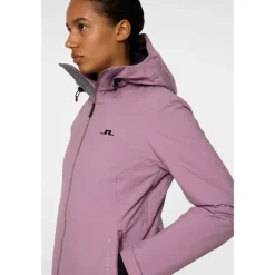 Starling Ski Jacket Very Grape