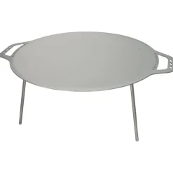 Stekhäll, Ø 48 Cm