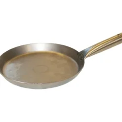 Stekpanna