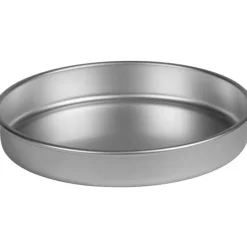 Stekpanna för serie 27