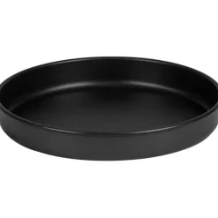 Stekpanna för serie 25. non-stick