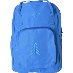 Stevik Backpack Blue