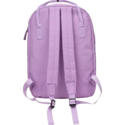 Stevik Backpack Lavender