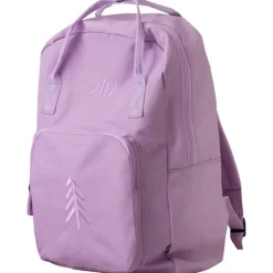 Stevik Backpack Lavender