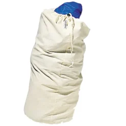 Storage Bag for Sleeping Bag Cotton