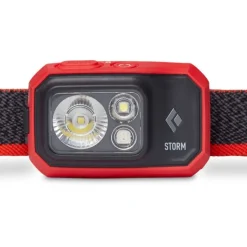 Storm 450 Headlamp Octane