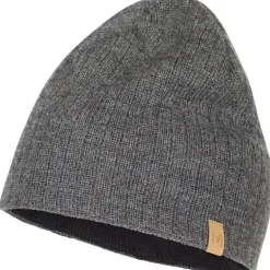 Stormy Hat Wb Grey