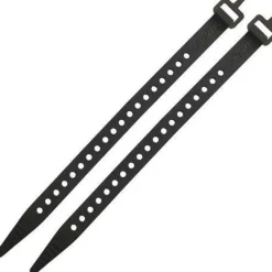 Strap 2 pack