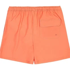 Stretch Swimshorts Langoustino