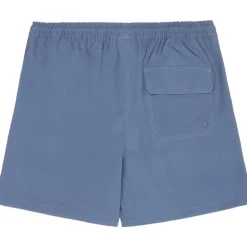 Stretch Swimshorts Vintage Indigo