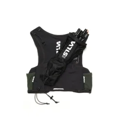 Strive Fly Vest Green