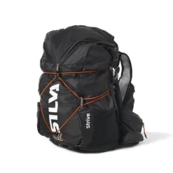 Strive Mountain Pack 23+3