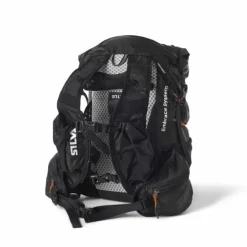 Strive Mountain Pack 23+3
