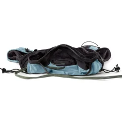 Strive 5 Vest Blue