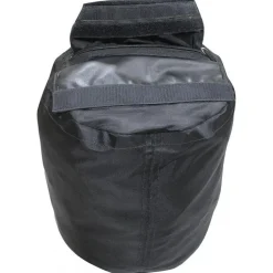 Strongman bag, Power bags