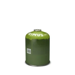 Summer Gas 450g