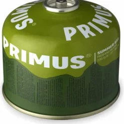 Summer Gas, 230 gram