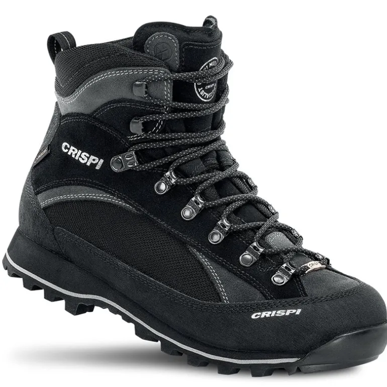 Summit GTX