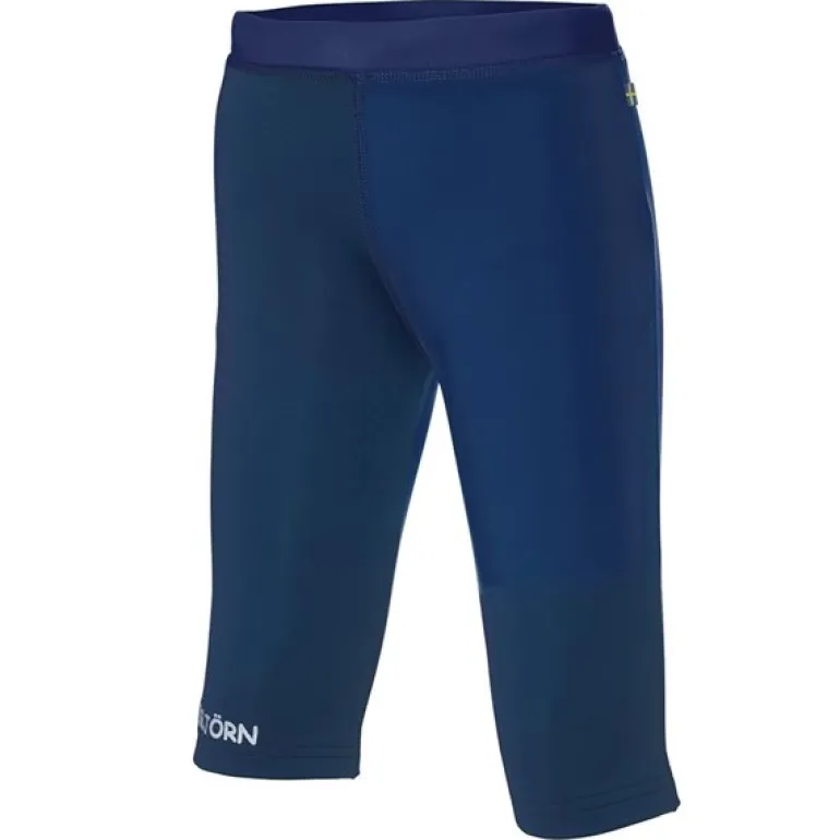 Sun Leggings Kids