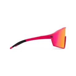 Sunsetter Standard Cerise