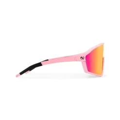 Sunsetter Standard Pink