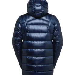 Supercouloir Down Jkt M Night Sky
