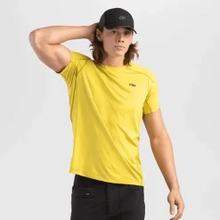 Swift Cap Black/Dark Grey