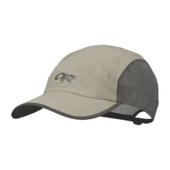Swift Cap Khaki/Dark Grey