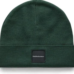 Switch Hat Olive Extreme
