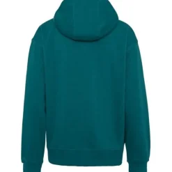 Synne Hood Peacock