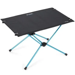 Table One Hard Top L