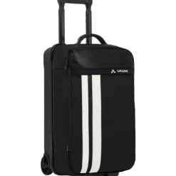 Takutea 65 Black