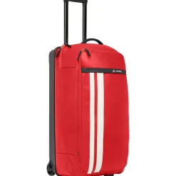 Takutea 90 Red