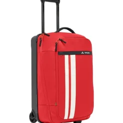 Takutea 65 Red