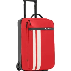 Takutea 35 Red