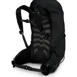 Talon 26 Backpack Men Stealth Black