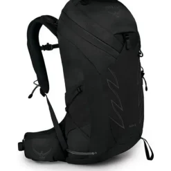 Talon 26 Backpack Men Stealth Black